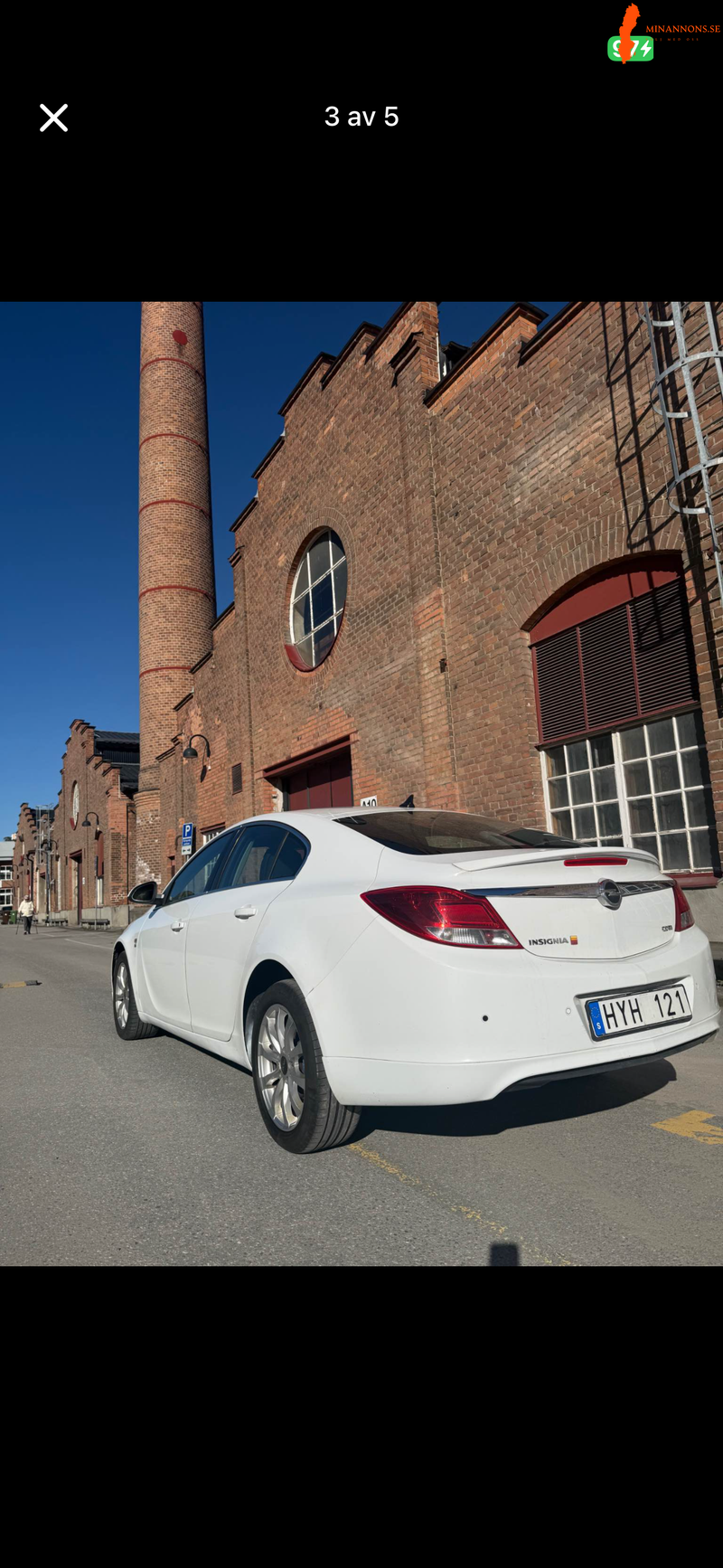 opel-insignia-20-cdti