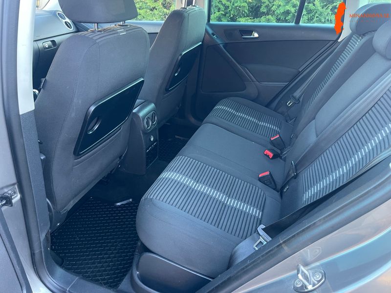 volkswagen-tiguan-20-tdi-4motion