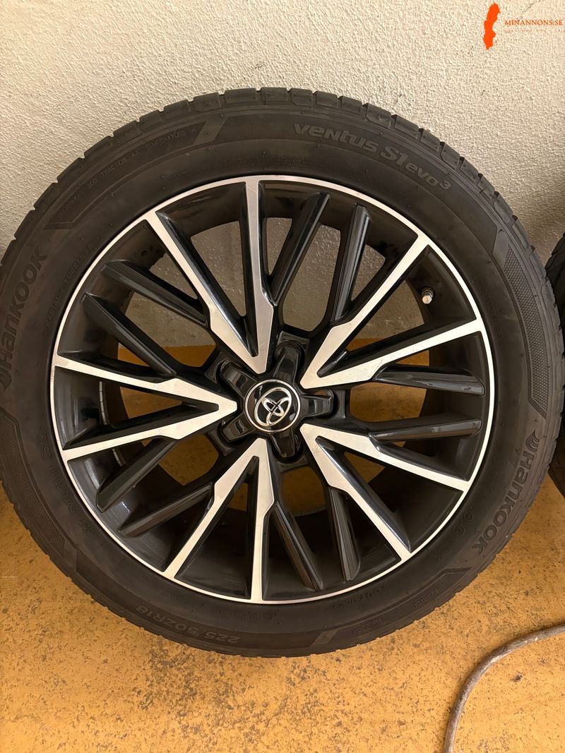 toyota-aluminium-18
