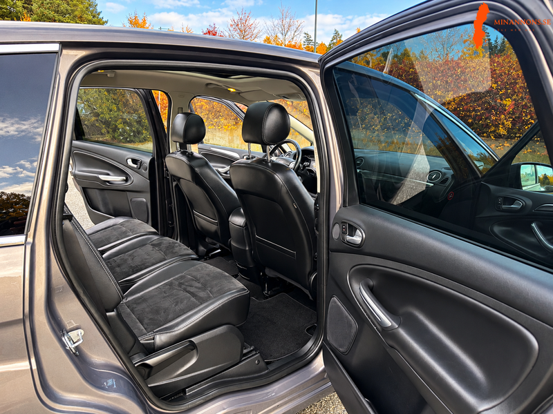 ford-s-max-20-tdci