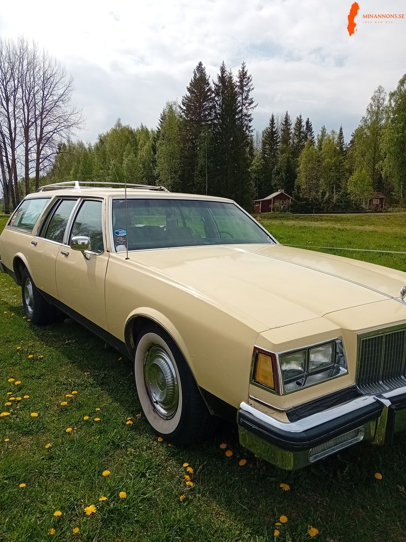 buick-electra-hgv-1986