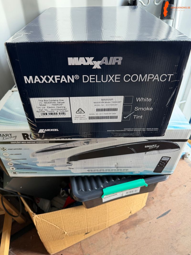 maxxfan-delux-28x28