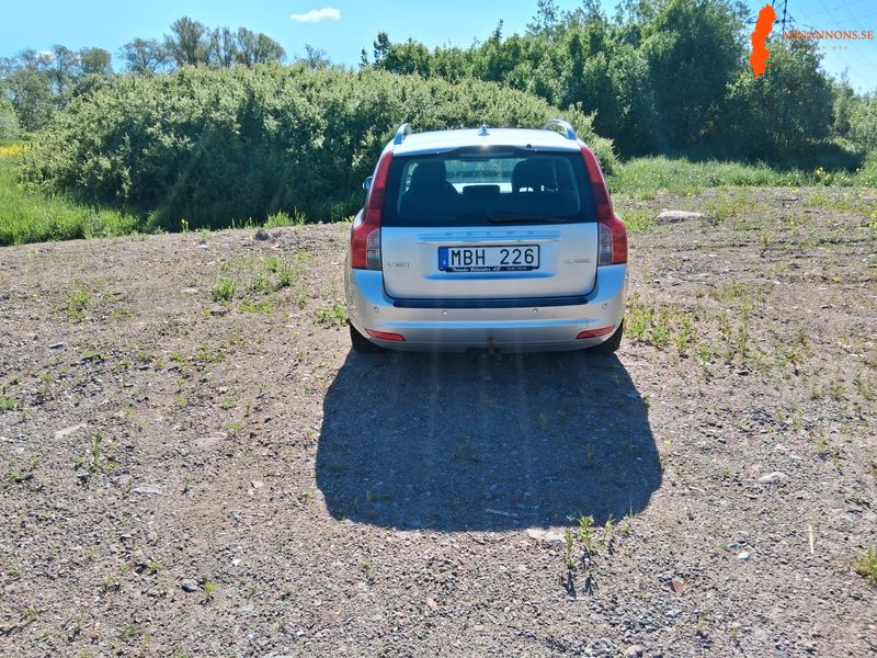 volvo-v50-d2-16-fwd