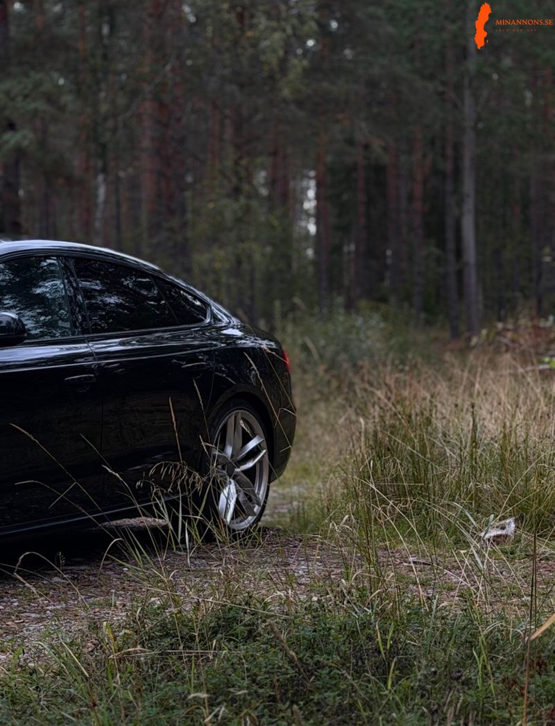 audi-a5-sportback-20-tdi-quattro