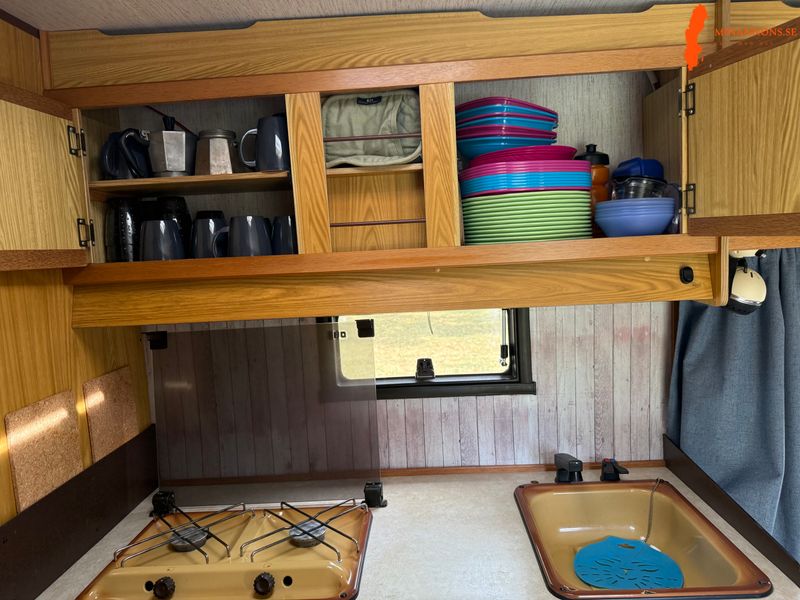cabby-550-dlx-barnkammarvagn-1989-komplett-campingpaket-besiktigad-till-2028