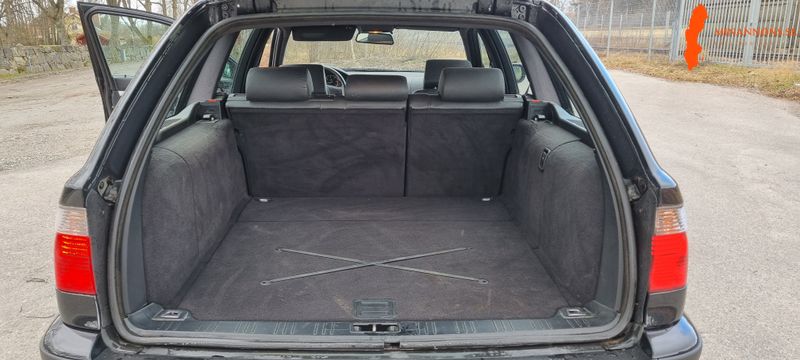 bmw-bmw-530d-touring-530d