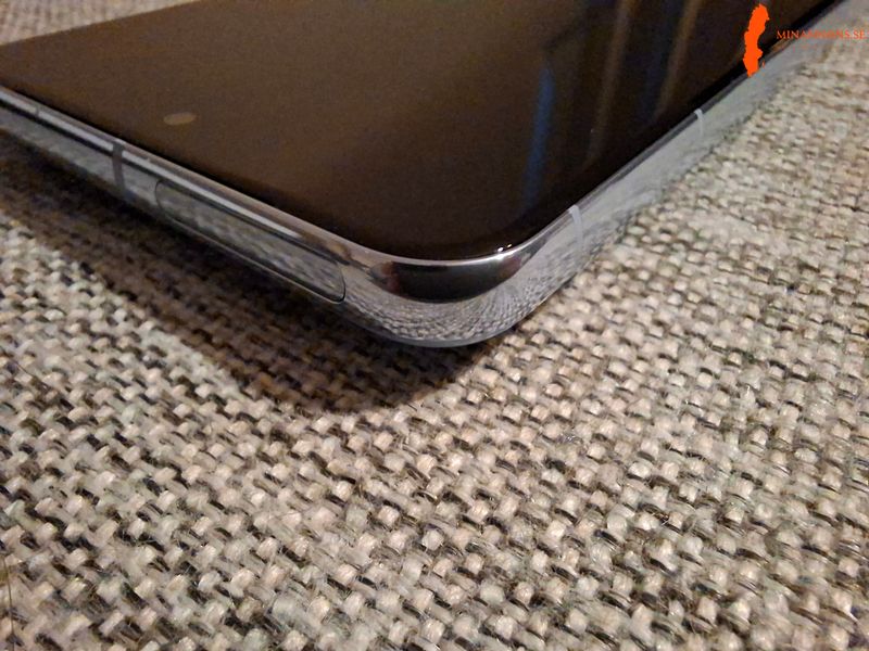 google-pixel-8-pro-12128gb-som-ny-knappt-anvand
