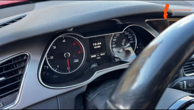 audi-a4-avant-20-tdi-dpf-multitronic-143hk-2013