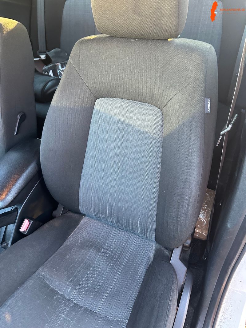 kia-ed-16-crdi-eco-fwd