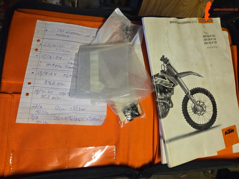 ktm-250-sxf-2015