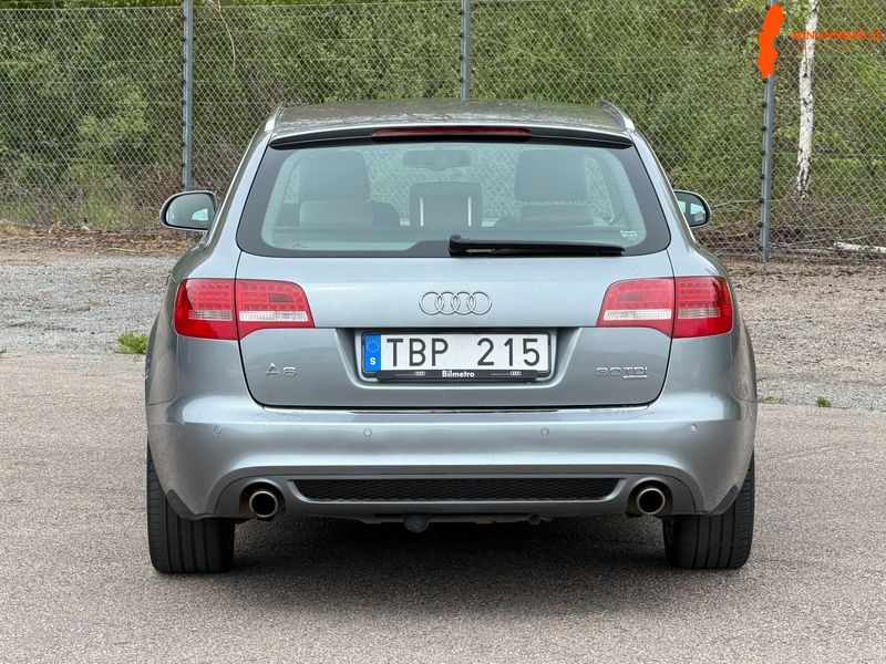 audi-a6-30-tdi-quattro-s-line-nybesiktigad