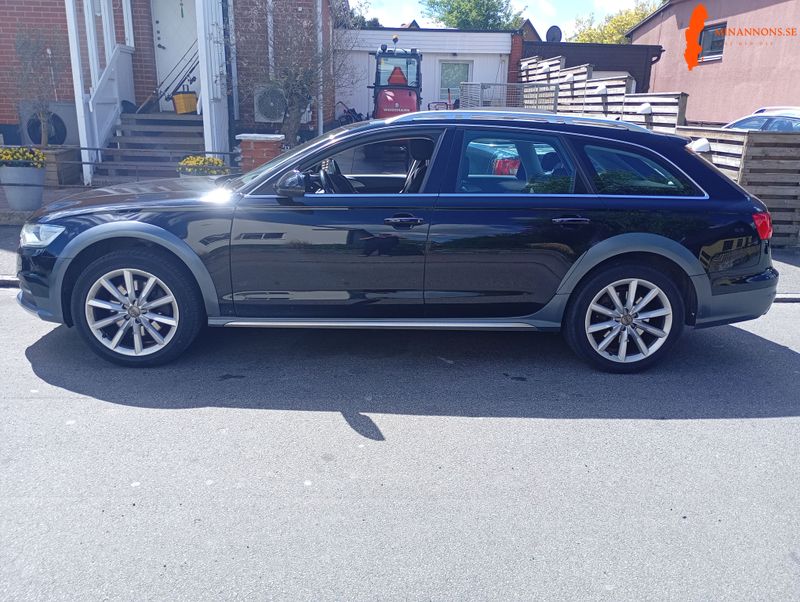 audi-a6-allroad-quattro-30-tdi-quattro