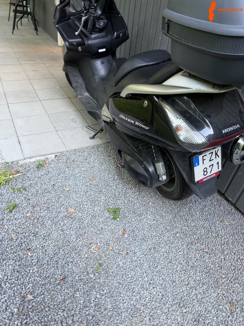 honda-600-silver-wing-2008-ev-byte