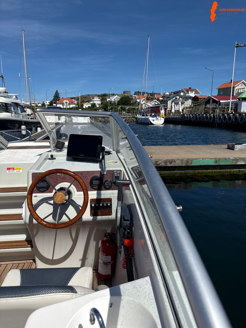 ibiza-20-touring