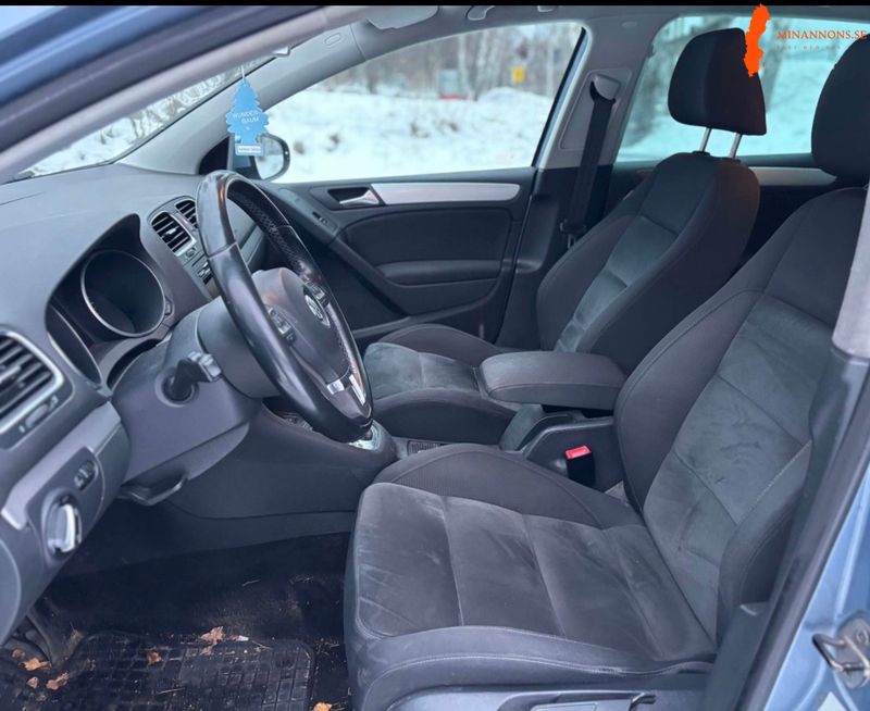 volkswagen-golf-vi-14-tsivolkswagen-golf-vi-14-tsi-1