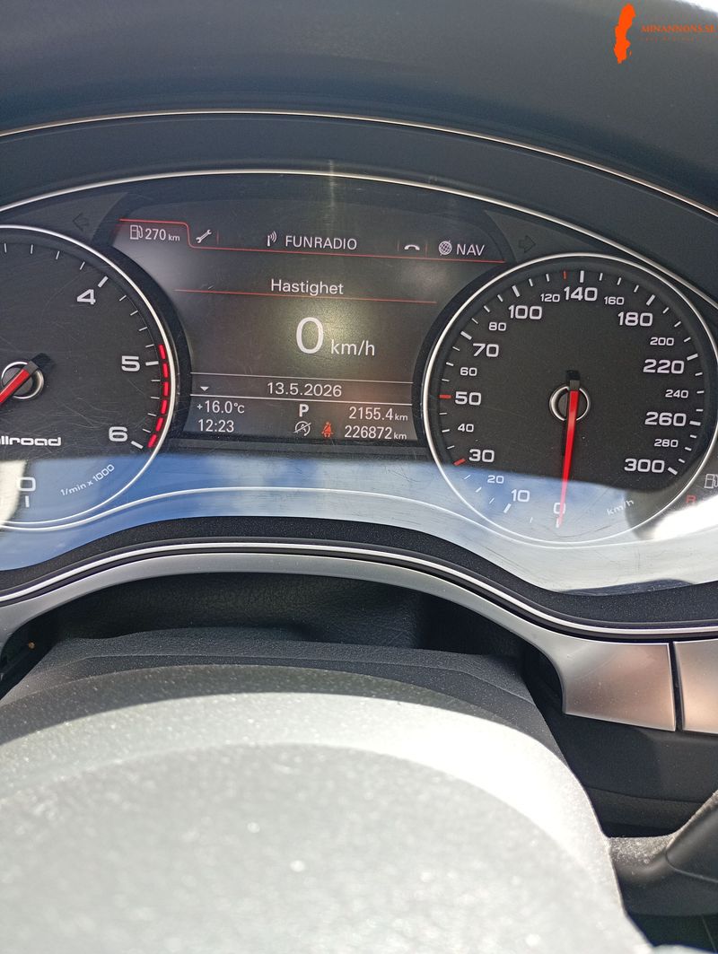 audi-a6-allroad-quattro-30-tdi-quattro