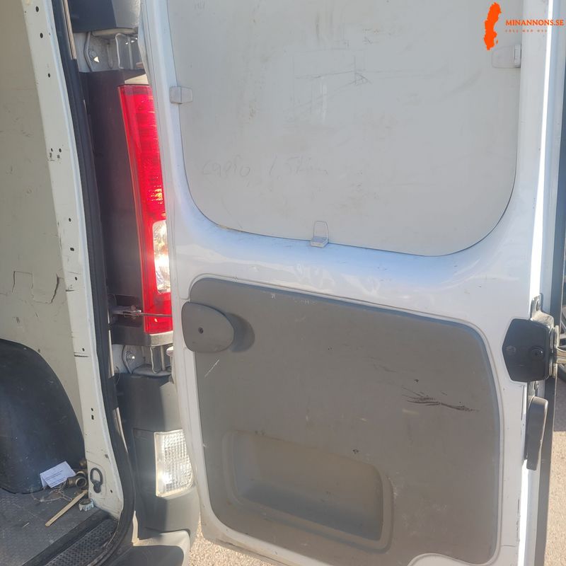 renault-trafic