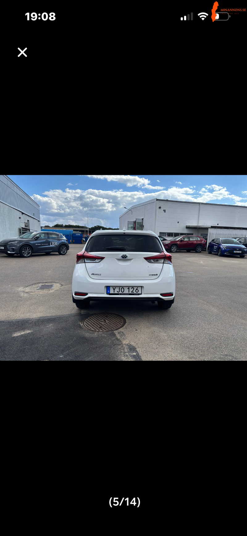 toyota-toyota-auris-18-hsd-fwd-mhev-b