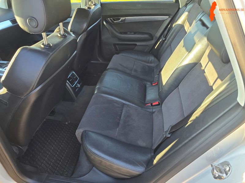 audi-a6-20-tdi-automat