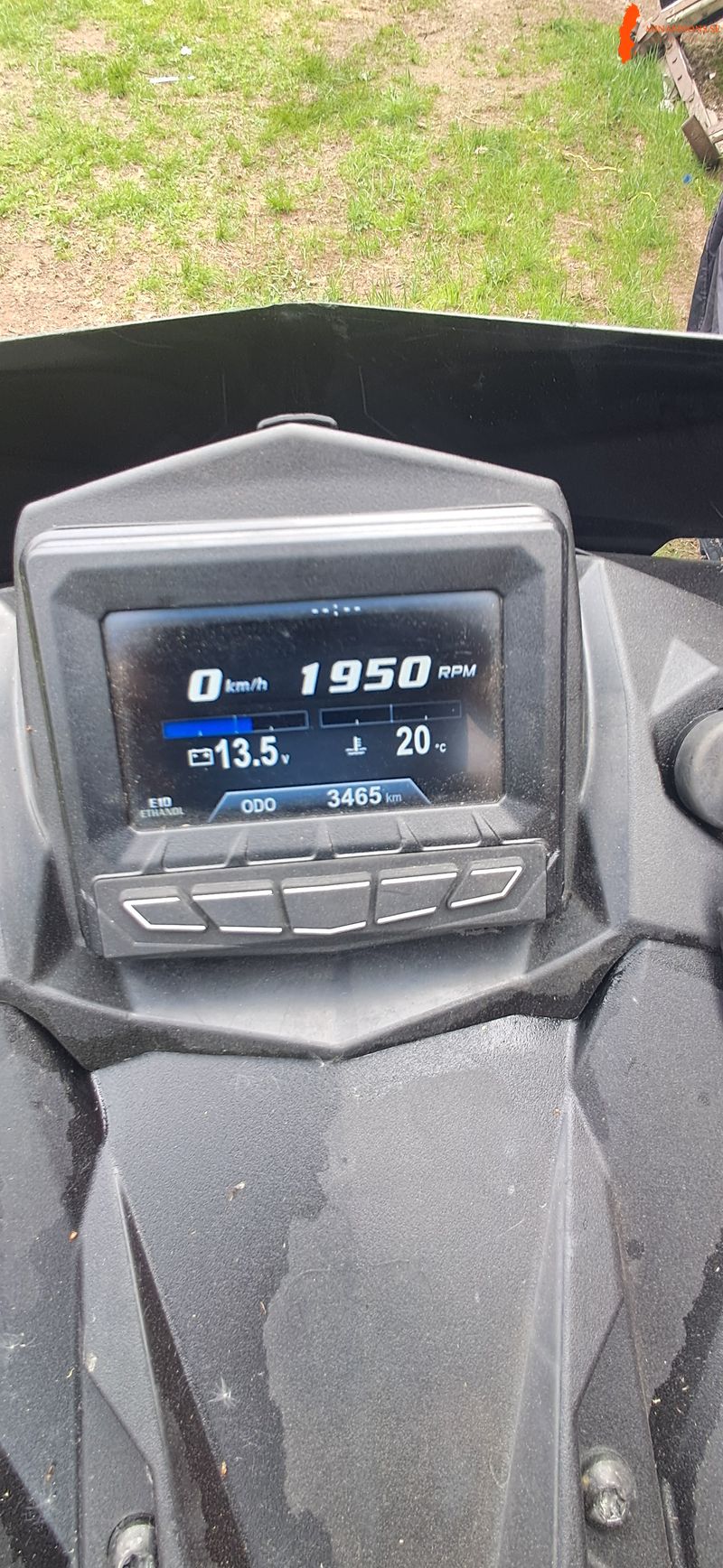 polaris-khaos-850-2021
