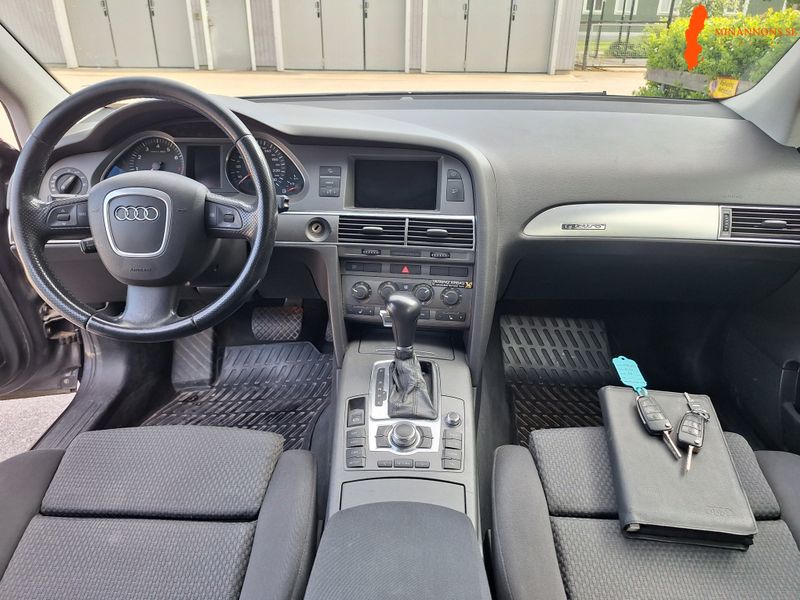 audi-audi-a6-32-fsi-quattro-32-fsi-quattro
