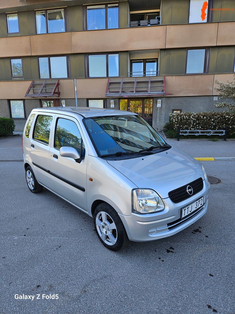 opel-opel-agila-5d-12-12-16v