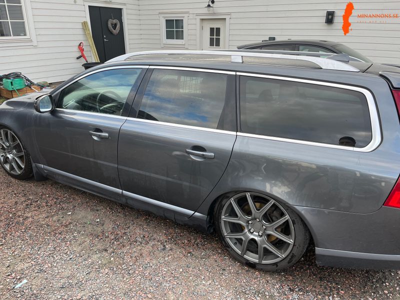 volvo-v70-fas-2
