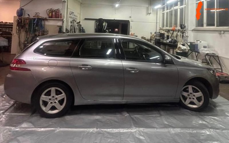 peugeot-308-12t-puretech