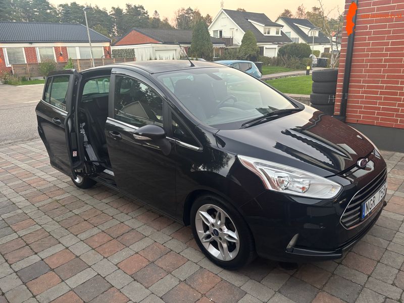 ford-b-max-16-ti-vct