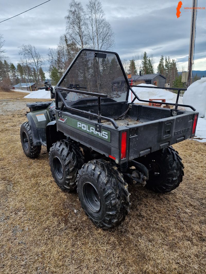 polaris-sportsman-6x6