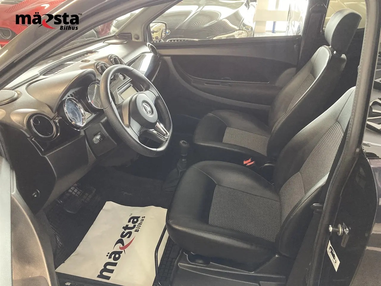 aixam-city-05-cvt-8hk-2017-nyservad-en-agare