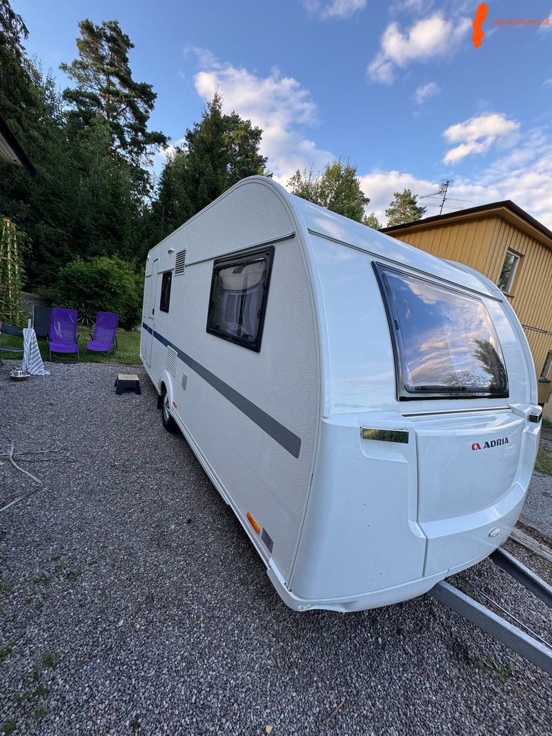 adria-altea-542-pk