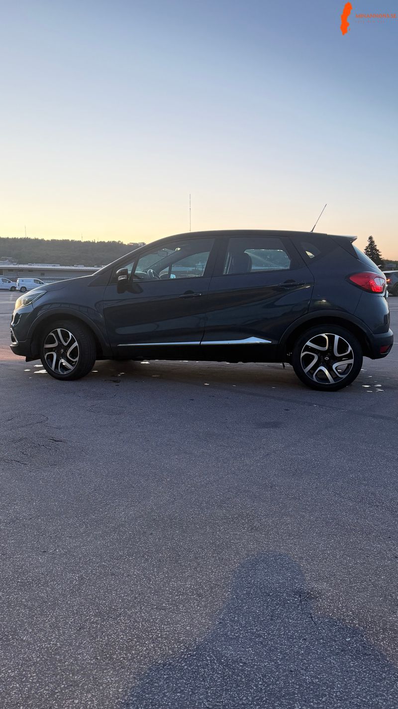 renault-captur-12-tce-eco-edc-fwd