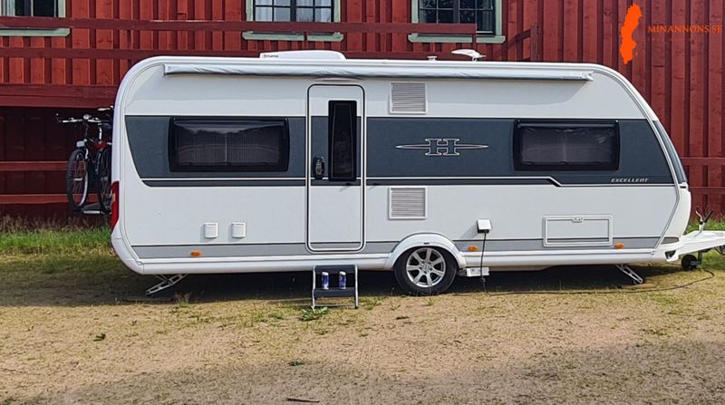 hobby-560-cfe-excellent-2018