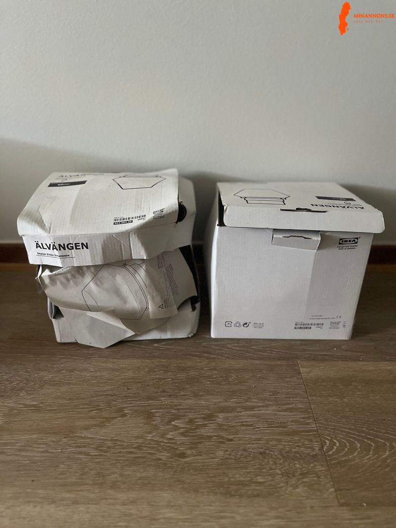stor-utforsaljning-elektronik-hem-fritid-mer-kristianstad
