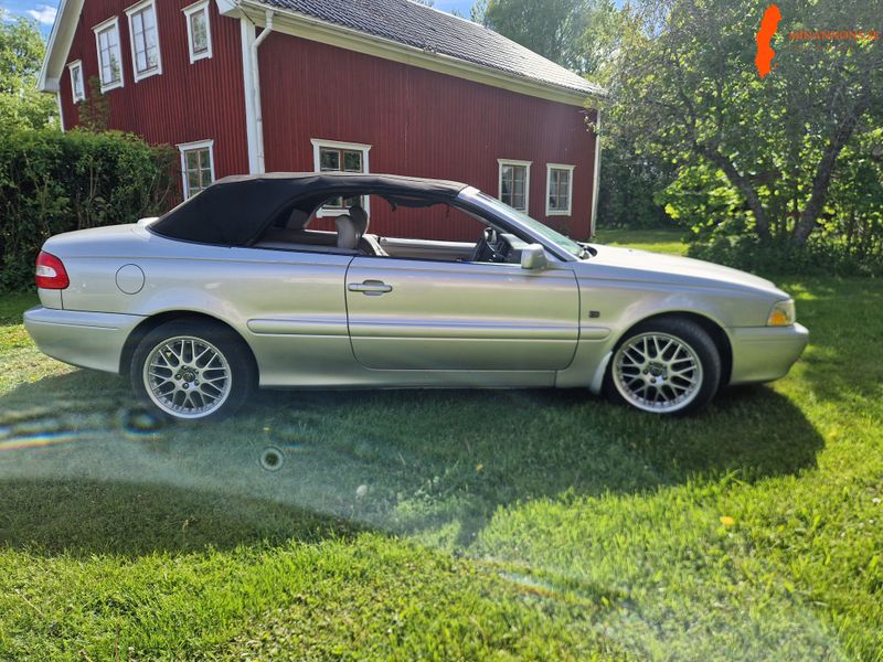volvo-volvo-c70-24t-20v-fwd
