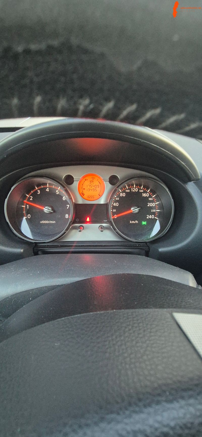 nissan-qashqai-20-bensin