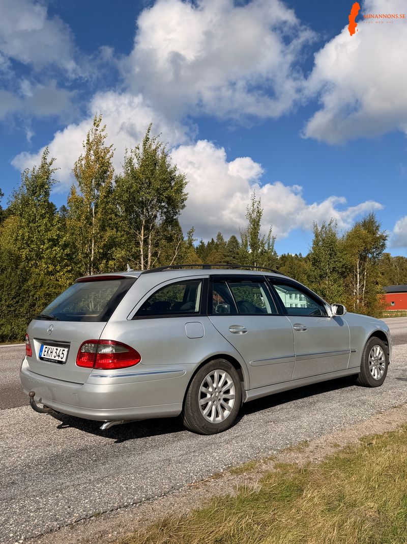 mercedes-benz-mercedes-benz-e-320-cdi-320-cdi-rwd