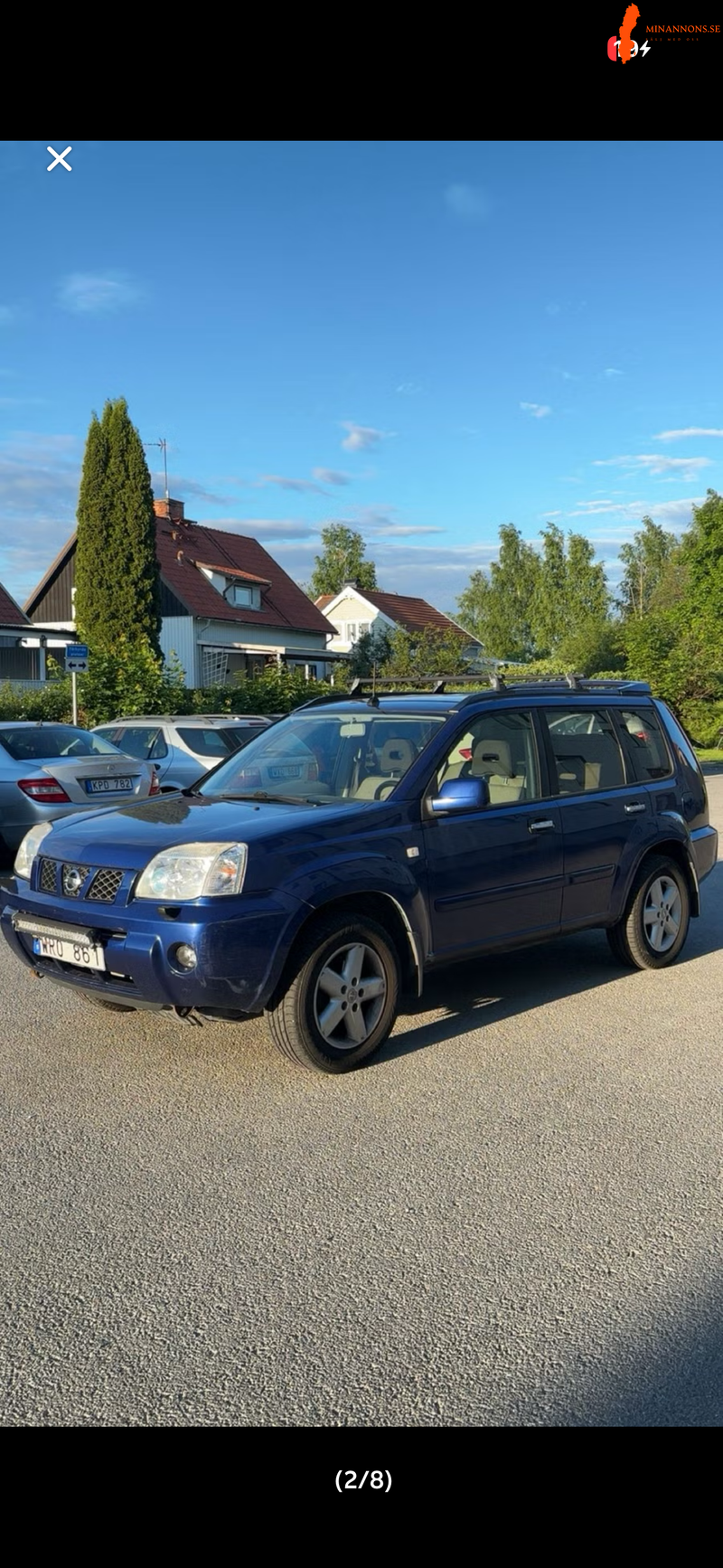 nissan-nissan-x-trail-25-16v-4wd