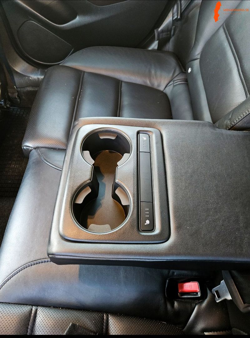 mazda-6-wagon-25-bensin-skyactiv-g-automatisk-192h-2016-drag-sport-b