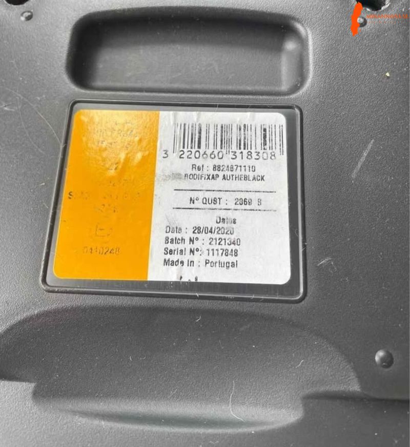 safety-1st-bilbarnstol-framat-isofix