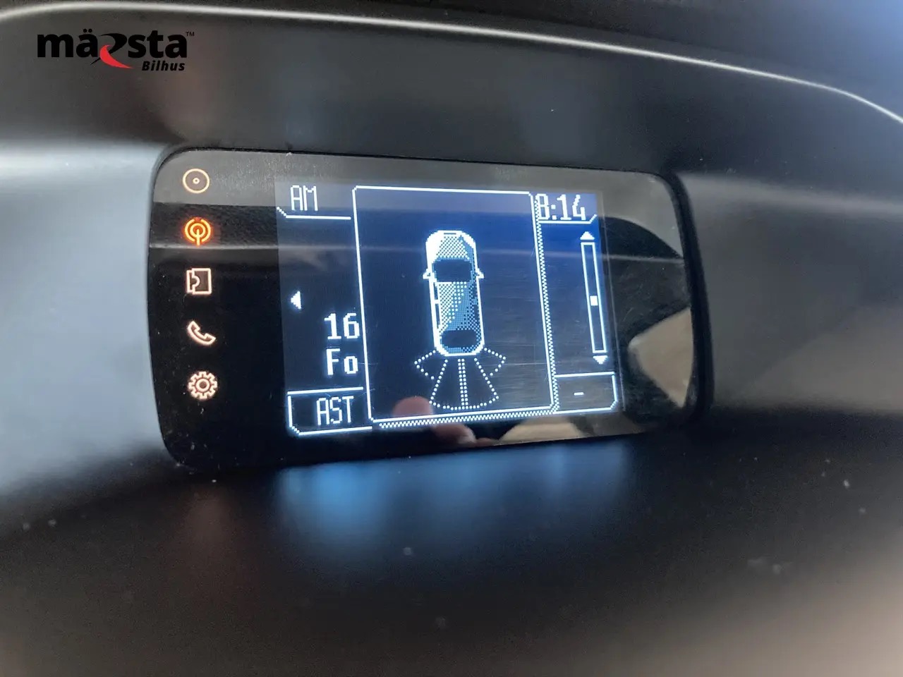 ford-focus-10t-ecoboost