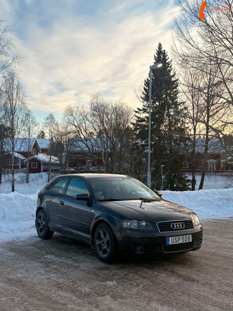 epa-audi-a3-2004
