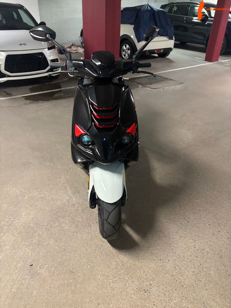 peugeot-speedfight-4-eu-moped-2017