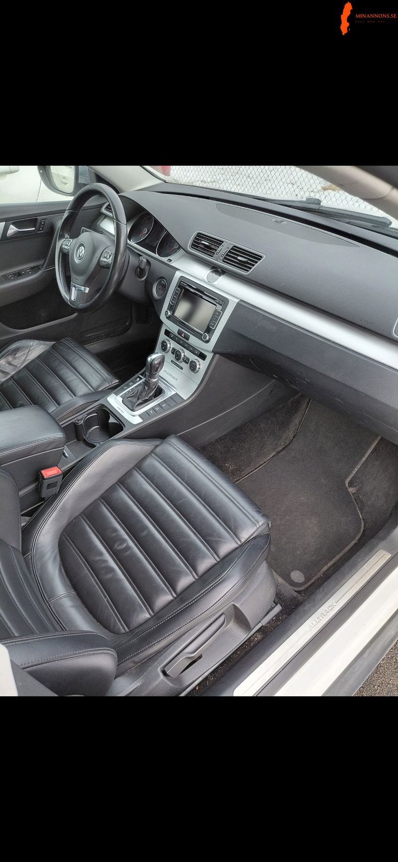 volkswagen-passat-alltrack-20-tdi