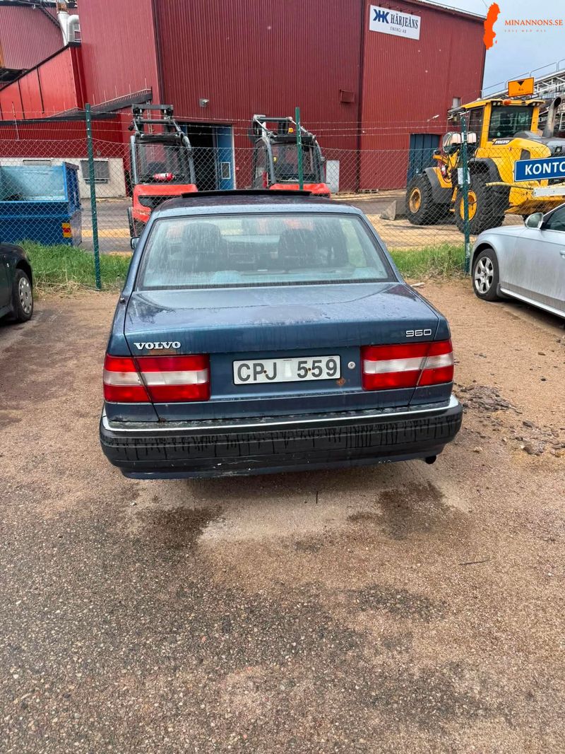 volvo-volvo-964