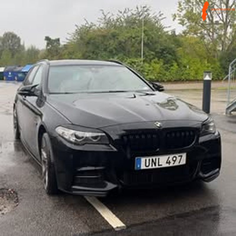 bmw-520d-xdrive-m-sport