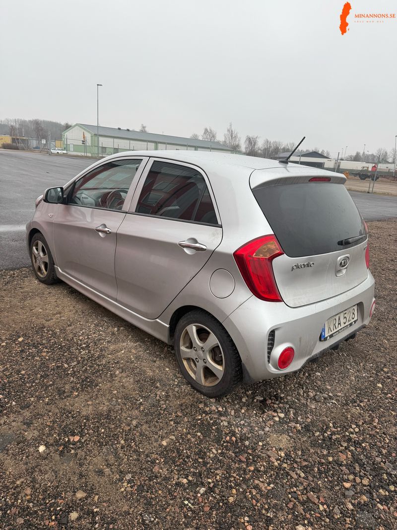 kia-picanto-5-dorrar