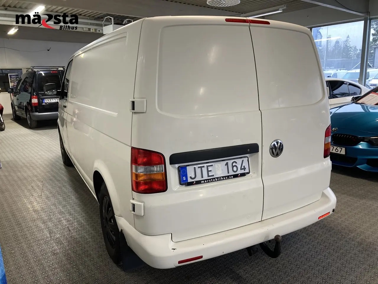 volkswagen-transporter-t30-25-tdi-dpf-10v