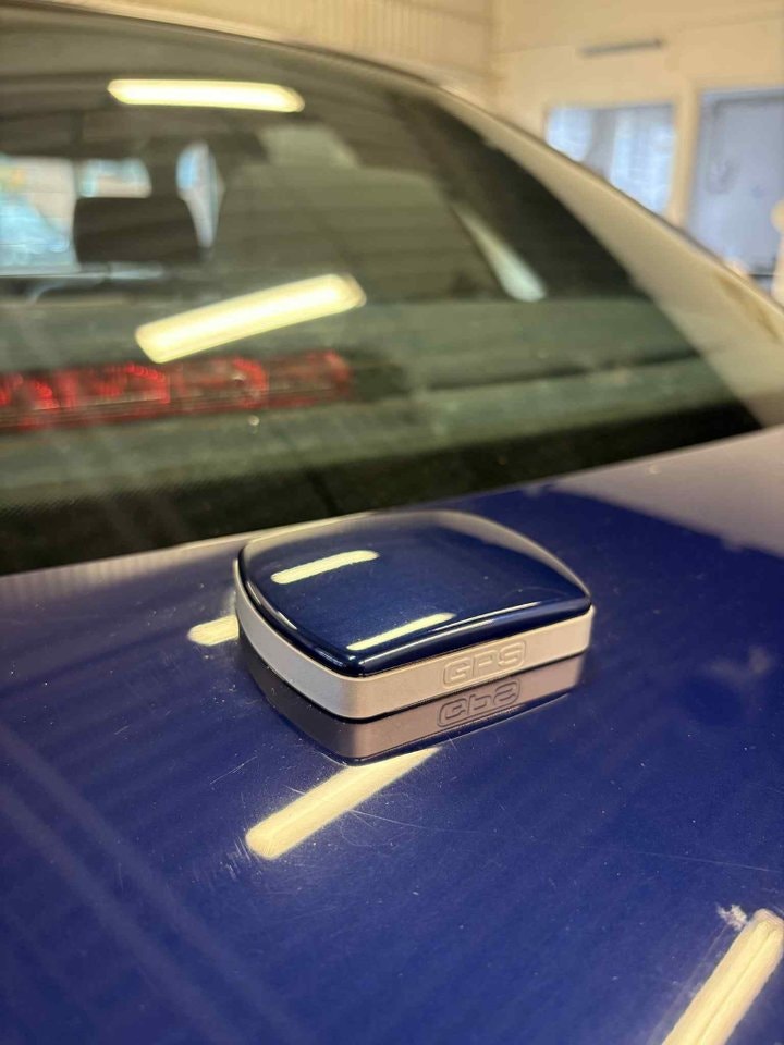 audi-a8-33-tdi-quattro-automatisk-224hk-2001